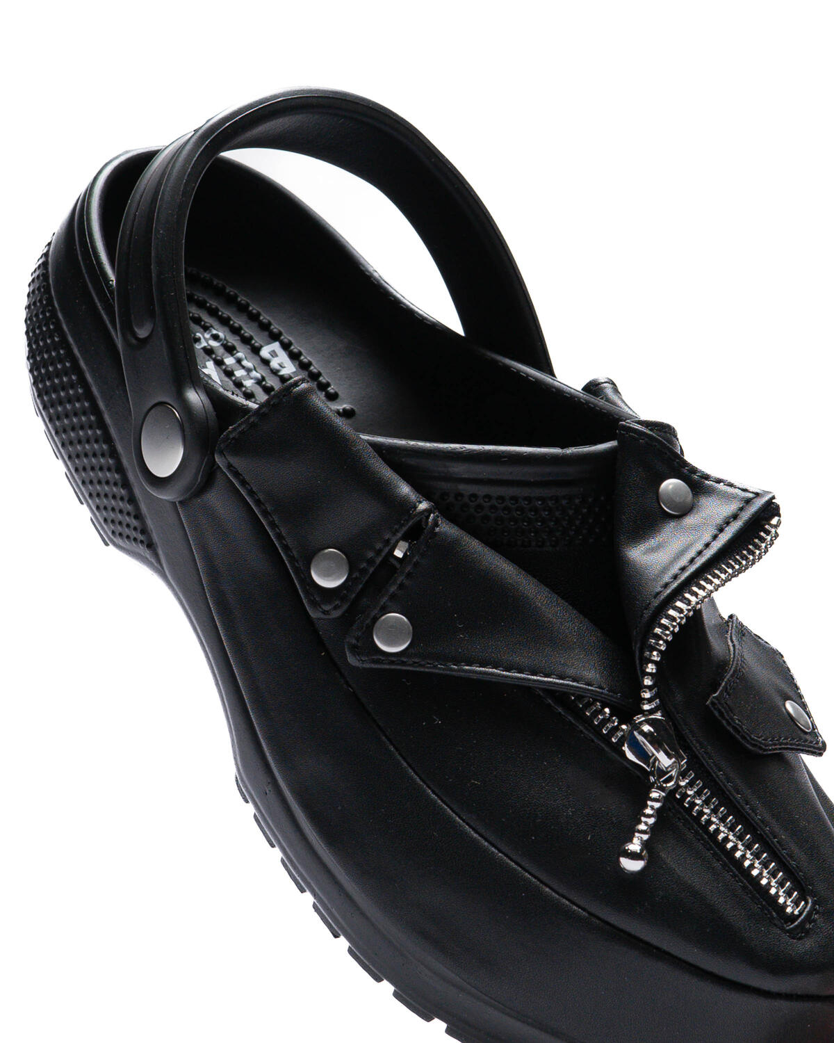 Crocs x Beams Classic Clog | 210582-001 | AFEW STORE